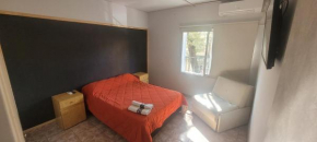 Departamento Calle Lavalle Mendoza